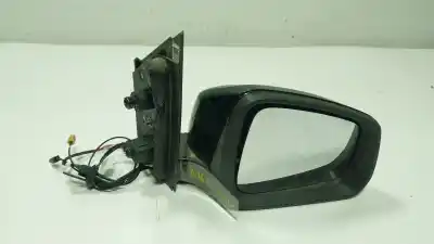 Peça sobressalente para automóvel em segunda mão espelho retrovisor direito por volkswagen caddy v monospace (sbb, sbj) 2.0 tdi bmt referências oem iam 2k7857408k