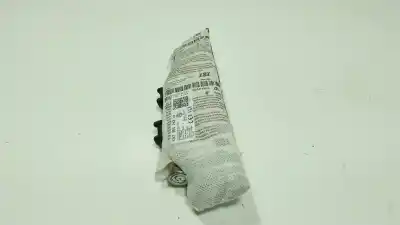 Peça sobressalente para automóvel em segunda mão airbag frontal lado direito por volkswagen caddy v monospace (sbb, sbj) 2.0 tdi bmt referências oem iam 2k7880242l