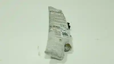 Peça sobressalente para automóvel em segunda mão airbag frontal lado esquerdo por volkswagen caddy v monospace (sbb, sbj) 2.0 tdi bmt referências oem iam 2k7880241l