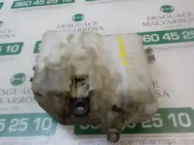 Автозапчасти б/у чистый депозит за ssangyong rodius 2.7 turbodiesel cat ссылки oem iam   