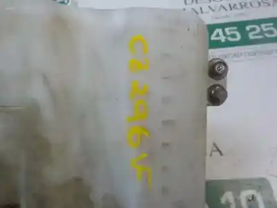 Автозапчасти б/у чистый депозит за ssangyong rodius 2.7 turbodiesel cat ссылки oem iam   