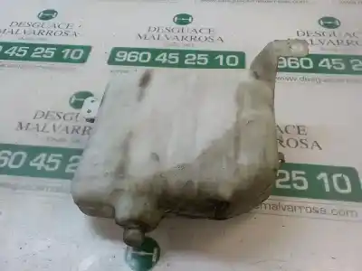 Автозапчасти б/у чистый депозит за ssangyong rodius 2.7 turbodiesel cat ссылки oem iam   