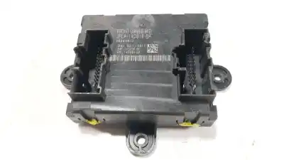 Автозапчасти б/у электронный модуль за land rover range rover sport ii (l494) 3.0 sdv6 4x4 ссылки oem iam lr117887