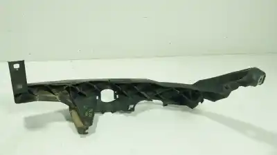 Second-hand car spare part right headlight support for bmw 3 (e90) 320 d oem iam references 51117116708  51117116708