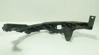 Second-hand car spare part left headlight support for bmw 3 (e90) 320 d oem iam references 51117116707  51117116707