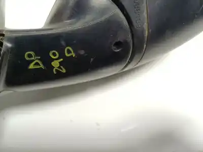 Автозапчасти б/у задний вид справа за nissan qashqai ii suv (j11, j11_) 1.5 dci ссылки oem iam 96301hv56a  