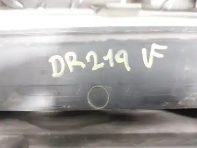 Автозапчастина б/у стійка для ford transit v363 furgón (fcd, fdd) 2.0 ecoblue посилання на oem iam 1906368  
