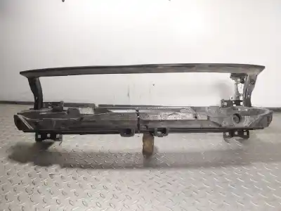 İkinci el araba yedek parçası ÖN TAMPON GÜÇLENDIRMESI için SEAT ATECA (KH7, KHP) 1.5 TSI OEM IAM referansları   