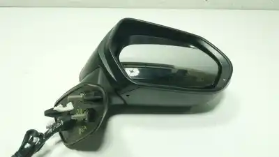 İkinci el araba yedek parçası SAG ARKA GÖRÜNÜM için TOYOTA YARIS CROSS (MXP_) 1.5 HYBRID A LAS 4 RUEDAS (MXPJ15) OEM IAM referansları 879100DE40  