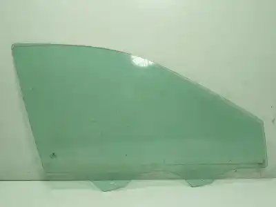 İkinci el araba yedek parçası SAG ÖN KAPI CAM için SEAT ARONA (KJ7, KJP) 1.0 TSI OEM IAM referansları 6F9845202A  