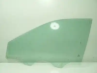 İkinci el araba yedek parçası SOL ÖN KAPI CAMI için SEAT ARONA (KJ7, KJP) 1.0 TSI OEM IAM referansları 6F9845201A  