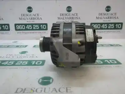 Автозапчасти б/у генератор за ssangyong rodius 2.7 turbodiesel cat ссылки oem iam   