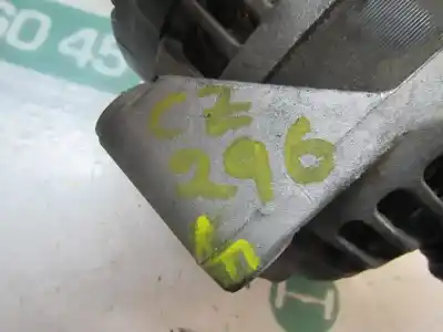 Автозапчасти б/у генератор за ssangyong rodius 2.7 turbodiesel cat ссылки oem iam   