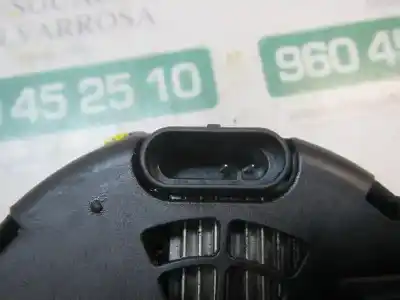 Автозапчасти б/у генератор за ssangyong rodius 2.7 turbodiesel cat ссылки oem iam   