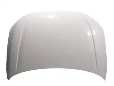 Recambio de automóvil de segunda mano de CAPOT DELANTERO para AUDI A1 SPORTBACK (GBA) 25 TFSI referencias OEM IAM 82A823029C  
