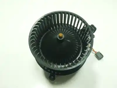 Pièce détachée automobile d'occasion MOTEUR DE CHAUFFAGE pour AUDI A1 SPORTBACK (GBA) 25 TFSI Références OEM IAM 2Q1820021A  