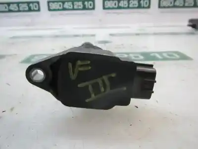 Автозапчастина б/у катушка для mazda 2 (de_, dh_) 1.3 (de3fs) посилання на oem iam zj2018100a  zj2018100