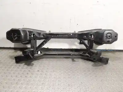 Автозапчасти б/у ЗАДНИЙ МОСТ за FORD FOCUS III 1.0 ECOBOOST ссылки OEM IAM   