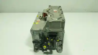Автозапчасти б/у преобразователь мощности за cupra formentor (km7) 1.4 e-hybrid ссылки oem iam 5wa907070c 5wa907070c 