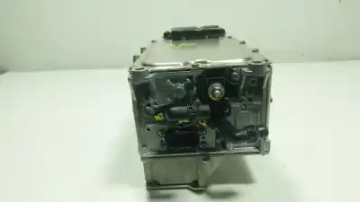 Автозапчасти б/у преобразователь мощности за cupra formentor (km7) 1.4 e-hybrid ссылки oem iam 5wa907070c 5wa907070c 