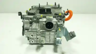 Автозапчасти б/у преобразователь мощности за toyota c-hr (_x1_) 1.8 hybrid (zyx10_, zyx11_) ссылки oem iam g92a047210  g920047380