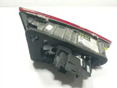 Автозапчастина б/у внутрішній правий завод для seat arona (kj7, kjp) 1.0 tsi посилання на oem iam 6f9945308d  6f9945308d