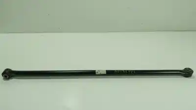 Second-hand car spare part torsion bar for volkswagen caddy v monospace (sbb, sbj) 2.0 tdi bmt oem iam references 5r3501529c