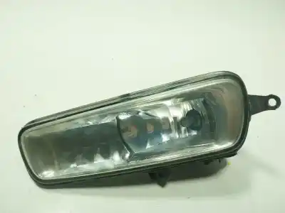 Tweedehands auto-onderdeel linker mistlamp voor ford focus iii 1.0 ecoboost oem iam-referenties 1874688
