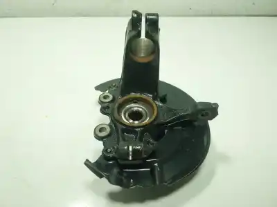 Tweedehands auto-onderdeel knokkel rechts voor voor ford focus iii 1.0 ecoboost oem iam-referenties 1882874