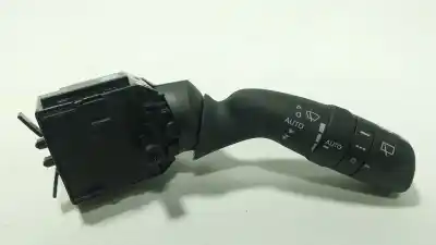 Recambio de automóvil de segunda mano de MANDO LIMPIA para TOYOTA YARIS CROSS (MXP_) 1.5 HYBRID A LAS 4 RUEDAS (MXPJ15) referencias OEM IAM 8465202A50  