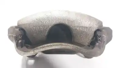 Peça sobressalente para automóvel em segunda mão pinça de travão dianteira direita por seat leon sportstourer (kl8) 1.0 tsi referências oem iam 5wa615124