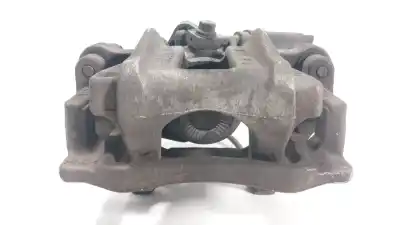 Peça sobressalente para automóvel em segunda mão pinça de travão traseira direita por seat leon sportstourer (kl8) 1.0 tsi referências oem iam 5wa615424