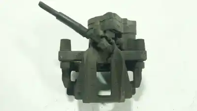 Peça sobressalente para automóvel em segunda mão pinça de travão traseira esquerda por seat leon sportstourer (kl8) 1.0 tsi referências oem iam 5wa615423