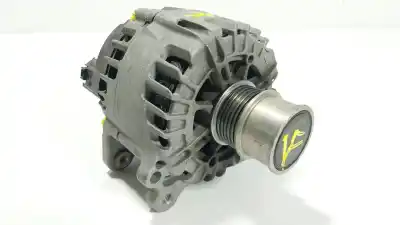 Peça sobressalente para automóvel em segunda mão alternador por seat leon sportstourer (kl8) 1.0 tsi referências oem iam 05e903026q