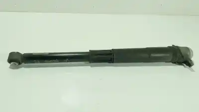 Peça sobressalente para automóvel em segunda mão amortecedor traseiro esquerdo por seat leon sportstourer (kl8) 1.0 tsi referências oem iam 5wa513049e