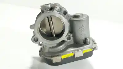 Peça sobressalente para automóvel em segunda mão borboleta de admissão por seat leon sportstourer (kl8) 1.0 tsi referências oem iam 05c133062