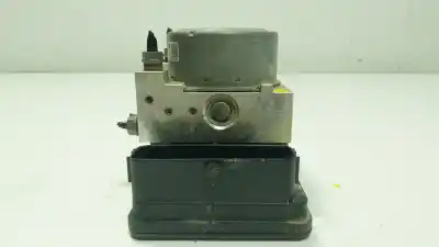 Peça sobressalente para automóvel em segunda mão abs por seat leon sportstourer (kl8) 1.0 tsi referências oem iam 5wa614517bl