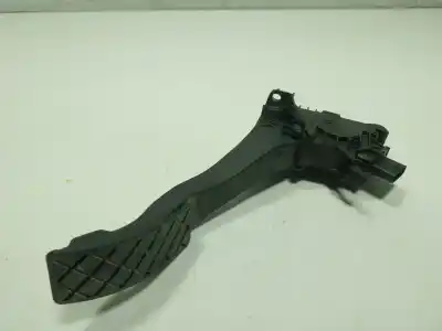 Second-hand car spare part potentiometer for volkswagen caddy v monospace (sbb, sbj) 2.0 tdi bmt oem iam references 5qs723503