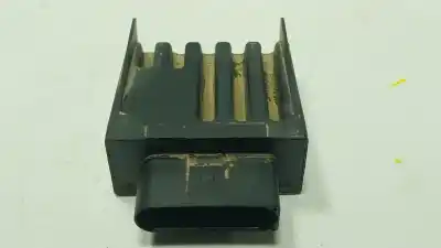 Second-hand car spare part electronic module for volkswagen caddy v monospace (sbb, sbj) 2.0 tdi bmt oem iam references 3q0906121d