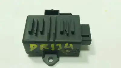 Second-hand car spare part electronic module for volkswagen caddy v monospace (sbb, sbj) 2.0 tdi bmt oem iam references 2k7959760d