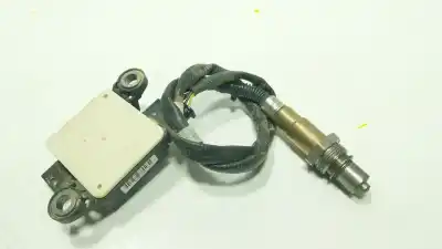 Second-hand car spare part lambda probe for volkswagen caddy v monospace (sbb, sbj) 2.0 tdi bmt oem iam references 05l906261l  05l906261l