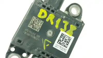 Second-hand car spare part lambda probe for volkswagen caddy v monospace (sbb, sbj) 2.0 tdi bmt oem iam references 05l906261l  05l906261l