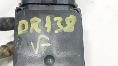 Second-hand car spare part lambda probe for volkswagen caddy v monospace (sbb, sbj) 2.0 tdi bmt oem iam references 05l907807dc  05l907807dc