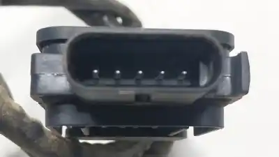 Second-hand car spare part lambda probe for volkswagen caddy v monospace (sbb, sbj) 2.0 tdi bmt oem iam references 05l907807dc  05l907807dc