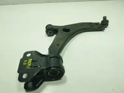 Автозапчастина б/у ПЕРЕДНІЙ ПРАВИЙ НИЖНИЙ РЫЧАГ ПІДВІСКИ для FORD FOCUS III  Посилання на OEM IAM 2172992  