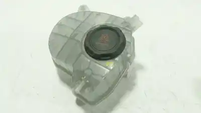 Pezzo di ricambio per auto di seconda mano CAUZIONE DI ESPANSIONE per VOLKSWAGEN CADDY V FURGONETA/MONOVOLUMEN (SBA, SBH)  Riferimenti OEM IAM 5WA121407F  5WA121407G