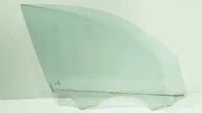 İkinci el araba yedek parçası sag ön kapi cam için bmw x3 (f25) sdrive 18 d oem iam referansları 51337205850