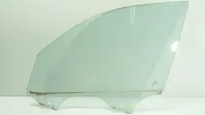 İkinci el araba yedek parçası sol ön kapi cami için bmw x3 (f25) sdrive 18 d oem iam referansları 51337205849