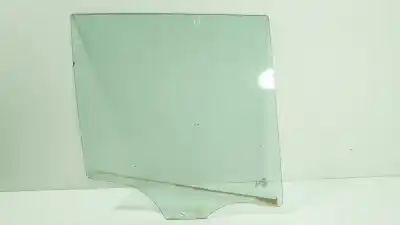 İkinci el araba yedek parçası arka sag kapi cami için bmw x3 (f25) sdrive 18 d oem iam referansları 51357329334