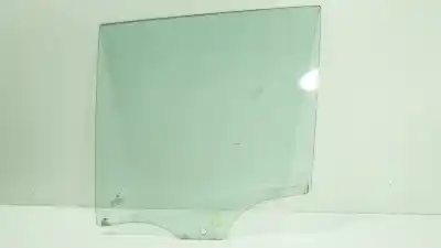 İkinci el araba yedek parçası arka sol kapi cami için bmw x3 (f25) sdrive 18 d oem iam referansları 51357329333